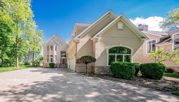 3706 Baycliffs Drive, Marblehead, 43440, 4 Bedrooms Bedrooms, ,4 BathroomsBathrooms,Residential,For Sale,Baycliffs,20261514