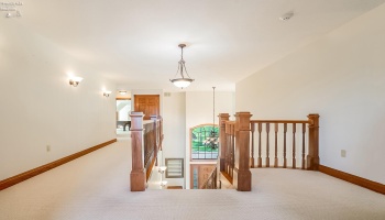 3706 Baycliffs Drive, Marblehead, 43440, 4 Bedrooms Bedrooms, ,4 BathroomsBathrooms,Residential,For Sale,Baycliffs,20261514