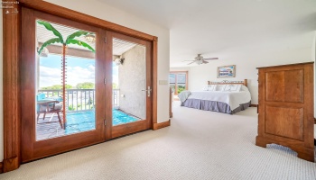 3706 Baycliffs Drive, Marblehead, 43440, 4 Bedrooms Bedrooms, ,4 BathroomsBathrooms,Residential,For Sale,Baycliffs,20261514
