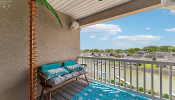 3706 Baycliffs Drive, Marblehead, 43440, 4 Bedrooms Bedrooms, ,4 BathroomsBathrooms,Residential,For Sale,Baycliffs,20261514