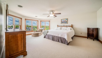 3706 Baycliffs Drive, Marblehead, 43440, 4 Bedrooms Bedrooms, ,4 BathroomsBathrooms,Residential,For Sale,Baycliffs,20261514