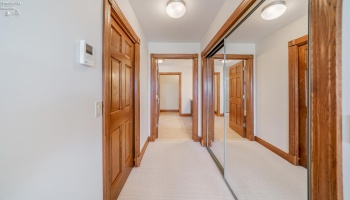 3706 Baycliffs Drive, Marblehead, 43440, 4 Bedrooms Bedrooms, ,4 BathroomsBathrooms,Residential,For Sale,Baycliffs,20261514