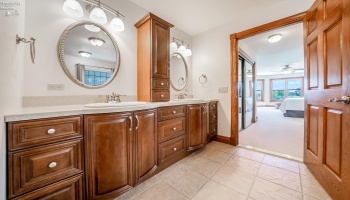 3706 Baycliffs Drive, Marblehead, 43440, 4 Bedrooms Bedrooms, ,4 BathroomsBathrooms,Residential,For Sale,Baycliffs,20261514