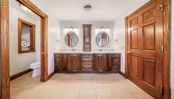 3706 Baycliffs Drive, Marblehead, 43440, 4 Bedrooms Bedrooms, ,4 BathroomsBathrooms,Residential,For Sale,Baycliffs,20261514