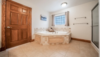 3706 Baycliffs Drive, Marblehead, 43440, 4 Bedrooms Bedrooms, ,4 BathroomsBathrooms,Residential,For Sale,Baycliffs,20261514