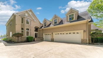 3706 Baycliffs Drive, Marblehead, 43440, 4 Bedrooms Bedrooms, ,4 BathroomsBathrooms,Residential,For Sale,Baycliffs,20261514