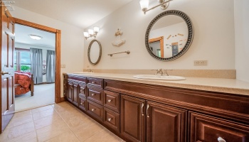 3706 Baycliffs Drive, Marblehead, 43440, 4 Bedrooms Bedrooms, ,4 BathroomsBathrooms,Residential,For Sale,Baycliffs,20261514