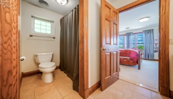 3706 Baycliffs Drive, Marblehead, 43440, 4 Bedrooms Bedrooms, ,4 BathroomsBathrooms,Residential,For Sale,Baycliffs,20261514