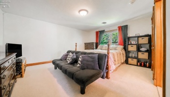 3706 Baycliffs Drive, Marblehead, 43440, 4 Bedrooms Bedrooms, ,4 BathroomsBathrooms,Residential,For Sale,Baycliffs,20261514