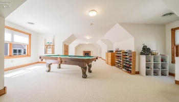 3706 Baycliffs Drive, Marblehead, 43440, 4 Bedrooms Bedrooms, ,4 BathroomsBathrooms,Residential,For Sale,Baycliffs,20261514