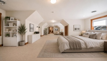 3706 Baycliffs Drive, Marblehead, 43440, 4 Bedrooms Bedrooms, ,4 BathroomsBathrooms,Residential,For Sale,Baycliffs,20261514
