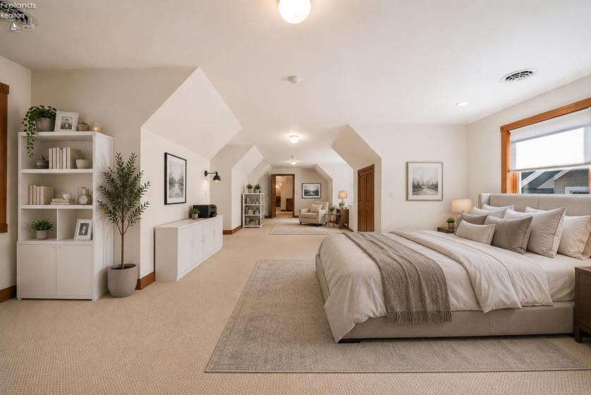 3706 Baycliffs Drive, Marblehead, 43440, 4 Bedrooms Bedrooms, ,4 BathroomsBathrooms,Residential,For Sale,Baycliffs,20261514