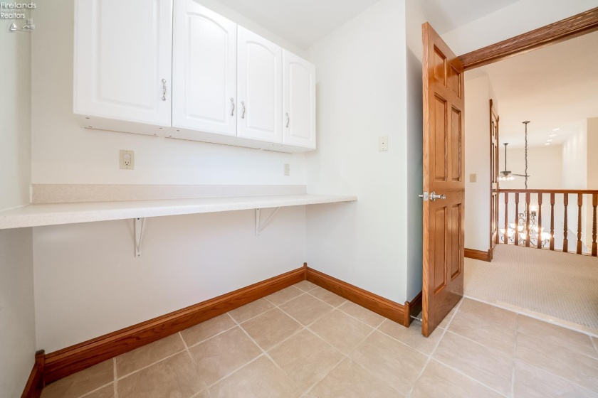 3706 Baycliffs Drive, Marblehead, 43440, 4 Bedrooms Bedrooms, ,4 BathroomsBathrooms,Residential,For Sale,Baycliffs,20261514