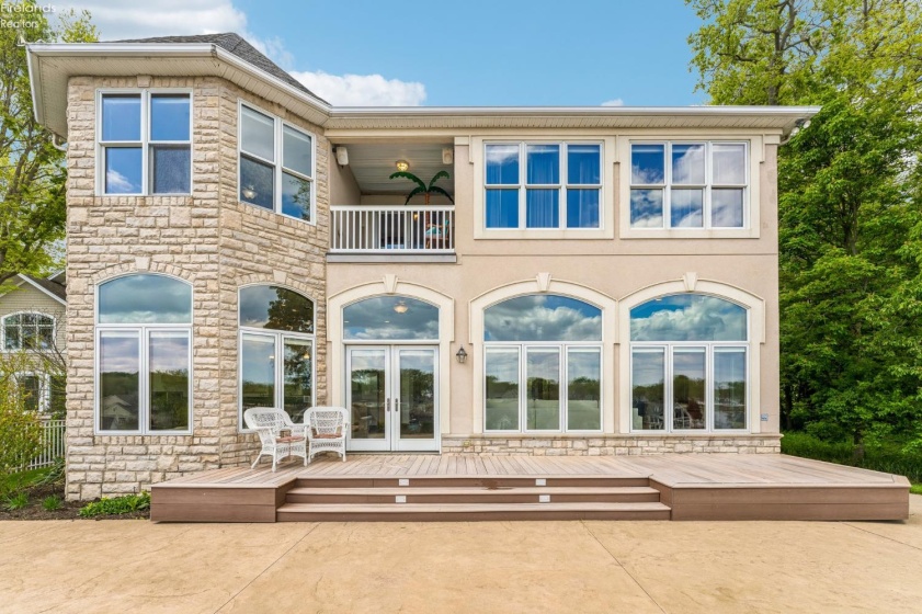 3706 Baycliffs Drive, Marblehead, 43440, 4 Bedrooms Bedrooms, ,4 BathroomsBathrooms,Residential,For Sale,Baycliffs,20261514