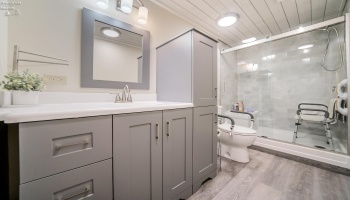 3706 Baycliffs Drive, Marblehead, 43440, 4 Bedrooms Bedrooms, ,4 BathroomsBathrooms,Residential,For Sale,Baycliffs,20261514