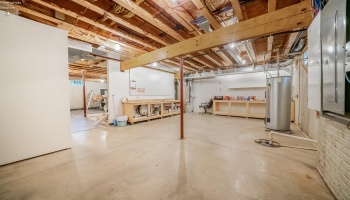 3706 Baycliffs Drive, Marblehead, 43440, 4 Bedrooms Bedrooms, ,4 BathroomsBathrooms,Residential,For Sale,Baycliffs,20261514
