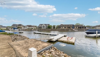 3706 Baycliffs Drive, Marblehead, 43440, 4 Bedrooms Bedrooms, ,4 BathroomsBathrooms,Residential,For Sale,Baycliffs,20261514