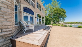3706 Baycliffs Drive, Marblehead, 43440, 4 Bedrooms Bedrooms, ,4 BathroomsBathrooms,Residential,For Sale,Baycliffs,20261514
