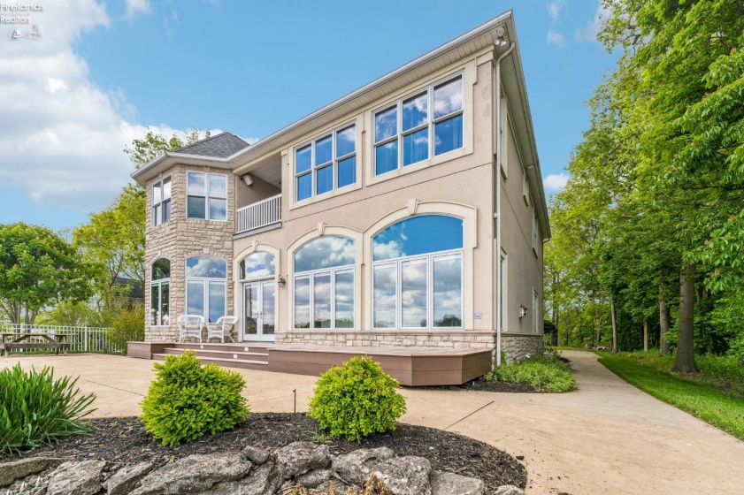 3706 Baycliffs Drive, Marblehead, 43440, 4 Bedrooms Bedrooms, ,4 BathroomsBathrooms,Residential,For Sale,Baycliffs,20261514