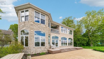 3706 Baycliffs Drive, Marblehead, 43440, 4 Bedrooms Bedrooms, ,4 BathroomsBathrooms,Residential,For Sale,Baycliffs,20261514