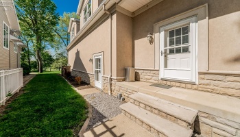 3706 Baycliffs Drive, Marblehead, 43440, 4 Bedrooms Bedrooms, ,4 BathroomsBathrooms,Residential,For Sale,Baycliffs,20261514