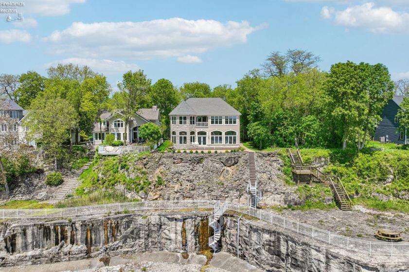 3706 Baycliffs Drive, Marblehead, 43440, 4 Bedrooms Bedrooms, ,4 BathroomsBathrooms,Residential,For Sale,Baycliffs,20261514