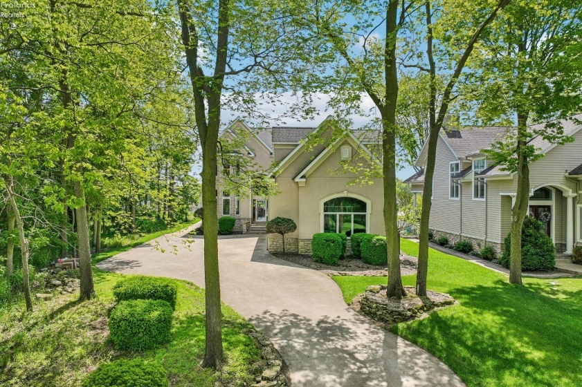 3706 Baycliffs Drive, Marblehead, 43440, 4 Bedrooms Bedrooms, ,4 BathroomsBathrooms,Residential,For Sale,Baycliffs,20261514