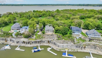 3706 Baycliffs Drive, Marblehead, 43440, 4 Bedrooms Bedrooms, ,4 BathroomsBathrooms,Residential,For Sale,Baycliffs,20261514