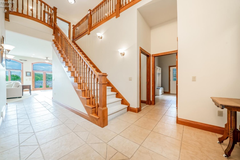3706 Baycliffs Drive, Marblehead, 43440, 4 Bedrooms Bedrooms, ,4 BathroomsBathrooms,Residential,For Sale,Baycliffs,20261514