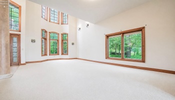 3706 Baycliffs Drive, Marblehead, 43440, 4 Bedrooms Bedrooms, ,4 BathroomsBathrooms,Residential,For Sale,Baycliffs,20261514