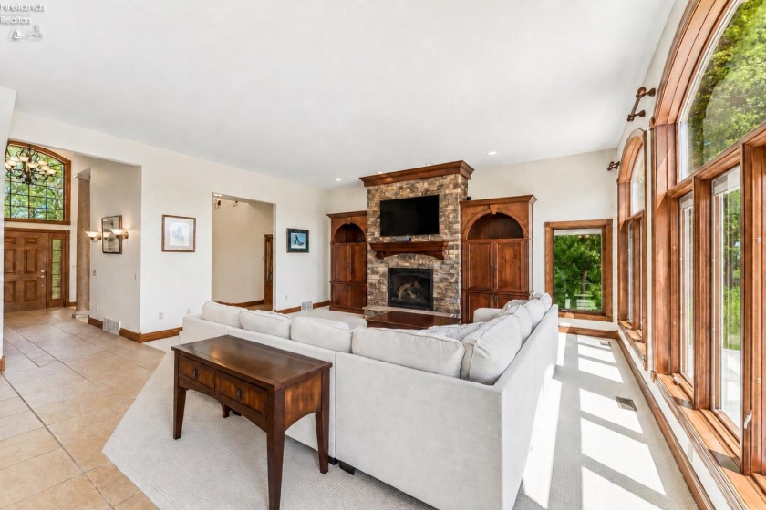 3706 Baycliffs Drive, Marblehead, 43440, 4 Bedrooms Bedrooms, ,4 BathroomsBathrooms,Residential,For Sale,Baycliffs,20261514
