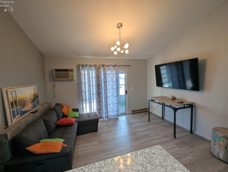 6458 Harris Harbor Drive, Oak Harbor, 43449, 2 Bedrooms Bedrooms, ,1 BathroomBathrooms,Residential,For Sale,Harris Harbor,20261712