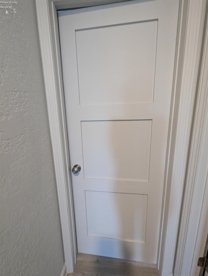 6458 Harris Harbor Drive, Oak Harbor, 43449, 2 Bedrooms Bedrooms, ,1 BathroomBathrooms,Residential,For Sale,Harris Harbor,20261712