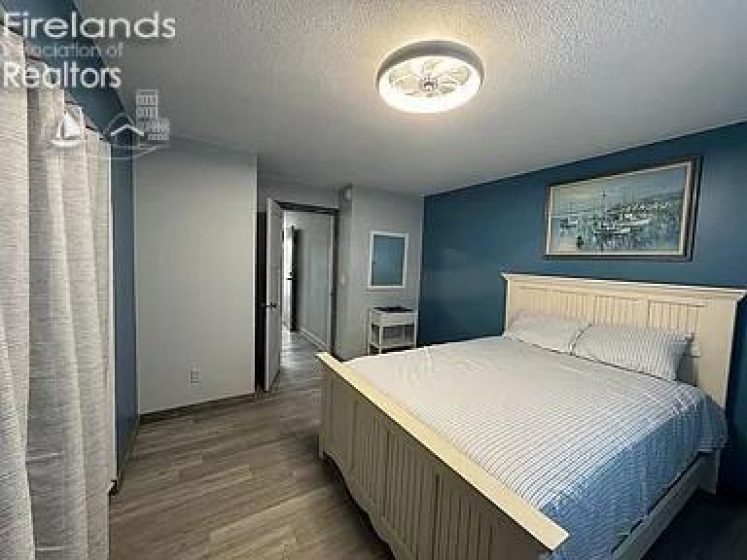 6458 Harris Harbor Drive, Oak Harbor, 43449, 2 Bedrooms Bedrooms, ,1 BathroomBathrooms,Residential,For Sale,Harris Harbor,20261712