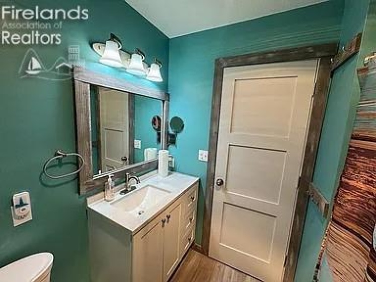 6458 Harris Harbor Drive, Oak Harbor, 43449, 2 Bedrooms Bedrooms, ,1 BathroomBathrooms,Residential,For Sale,Harris Harbor,20261712