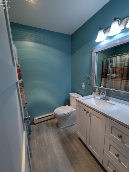 6458 Harris Harbor Drive, Oak Harbor, 43449, 2 Bedrooms Bedrooms, ,1 BathroomBathrooms,Residential,For Sale,Harris Harbor,20261712