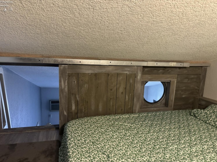 6458 Harris Harbor Drive, Oak Harbor, 43449, 2 Bedrooms Bedrooms, ,1 BathroomBathrooms,Residential,For Sale,Harris Harbor,20261712