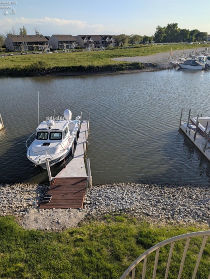6458 Harris Harbor Drive, Oak Harbor, 43449, 2 Bedrooms Bedrooms, ,1 BathroomBathrooms,Residential,For Sale,Harris Harbor,20261712