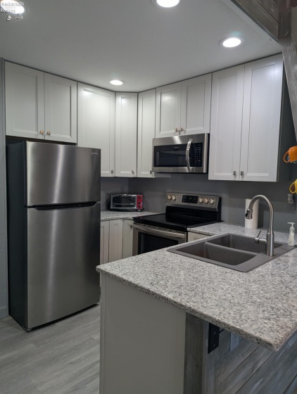 6458 Harris Harbor Drive, Oak Harbor, 43449, 2 Bedrooms Bedrooms, ,1 BathroomBathrooms,Residential,For Sale,Harris Harbor,20261712