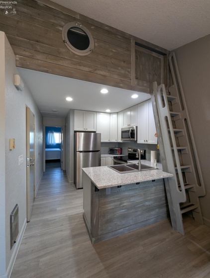 6458 Harris Harbor Drive, Oak Harbor, 43449, 2 Bedrooms Bedrooms, ,1 BathroomBathrooms,Residential,For Sale,Harris Harbor,20261712