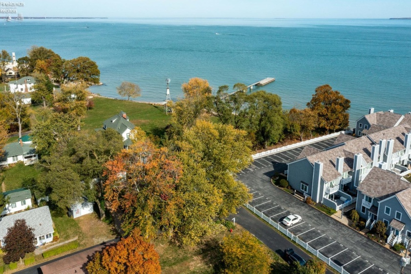 5861 Woodland Drive, Port Clinton, 43452, 4 Bedrooms Bedrooms, ,2 BathroomsBathrooms,Residential,For Sale,Woodland,20261739