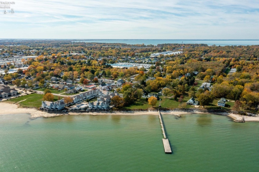 5861 Woodland Drive, Port Clinton, 43452, 4 Bedrooms Bedrooms, ,2 BathroomsBathrooms,Residential,For Sale,Woodland,20261739