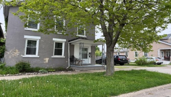 903 Franklin Street, Sandusky, 44870, ,Multiple Units,For Sale,Franklin,20261659