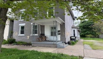 903 Franklin Street, Sandusky, 44870, ,Multiple Units,For Sale,Franklin,20261659