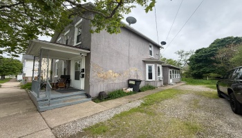 903 Franklin Street, Sandusky, 44870, ,Multiple Units,For Sale,Franklin,20261659