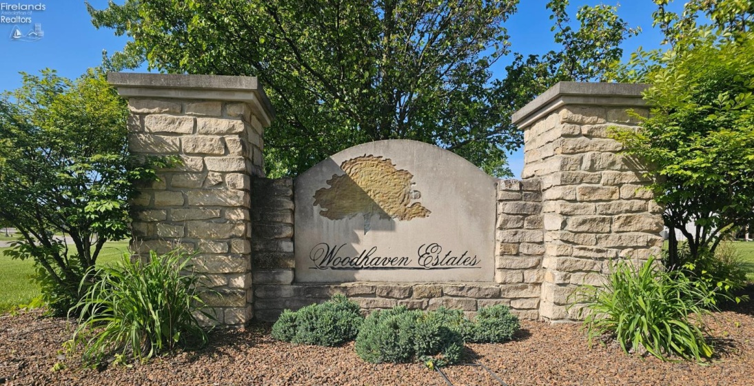 119 Woodhaven Cresent, Clyde, 43410, ,Land,For Sale,Woodhaven Cresent,20261742