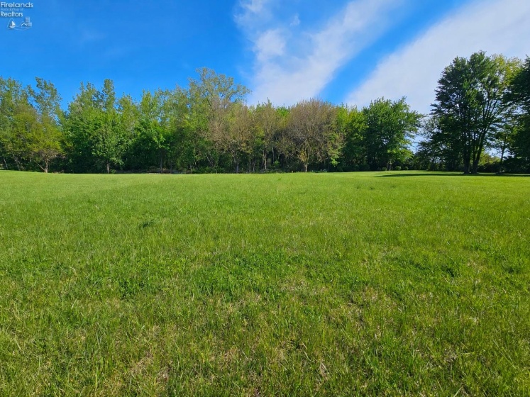 119 Woodhaven Cresent, Clyde, 43410, ,Land,For Sale,Woodhaven Cresent,20261742