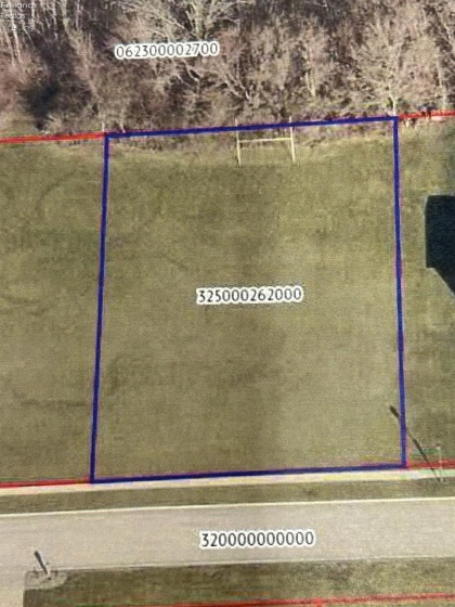 119 Woodhaven Cresent, Clyde, 43410, ,Land,For Sale,Woodhaven Cresent,20261742