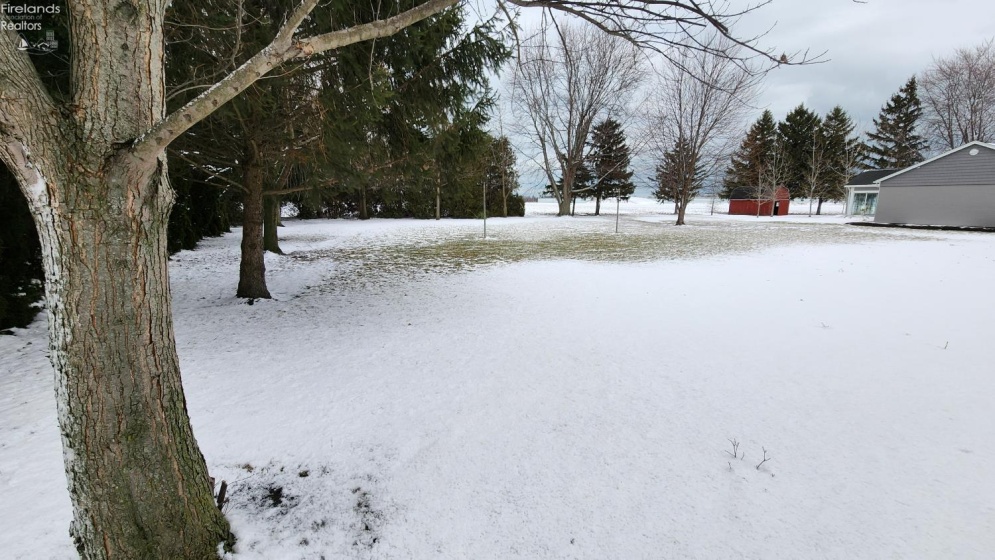 0 Bogart, Huron, 44839, ,Land,For Sale,Bogart,20261732