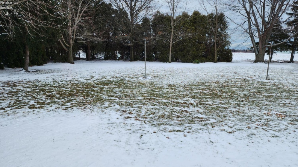 0 Bogart, Huron, 44839, ,Land,For Sale,Bogart,20261732